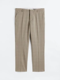 Штани H&M модель 75895 Фото