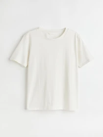 Футболки и поло H&M модель 75896 Фото