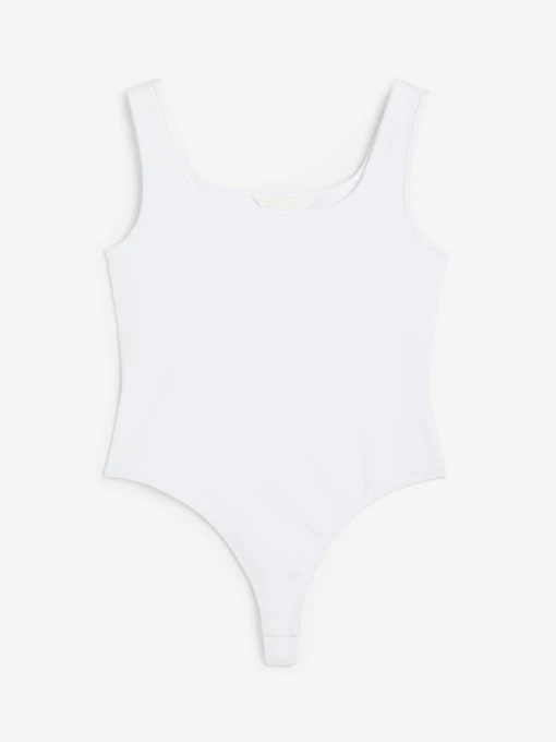 Боди и корсеты H&M модель 75898 Фото