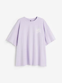 Футболки і поло H&M модель 75899 Фото