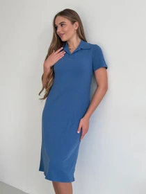 Сукні Merlini модель 700001563 Фото