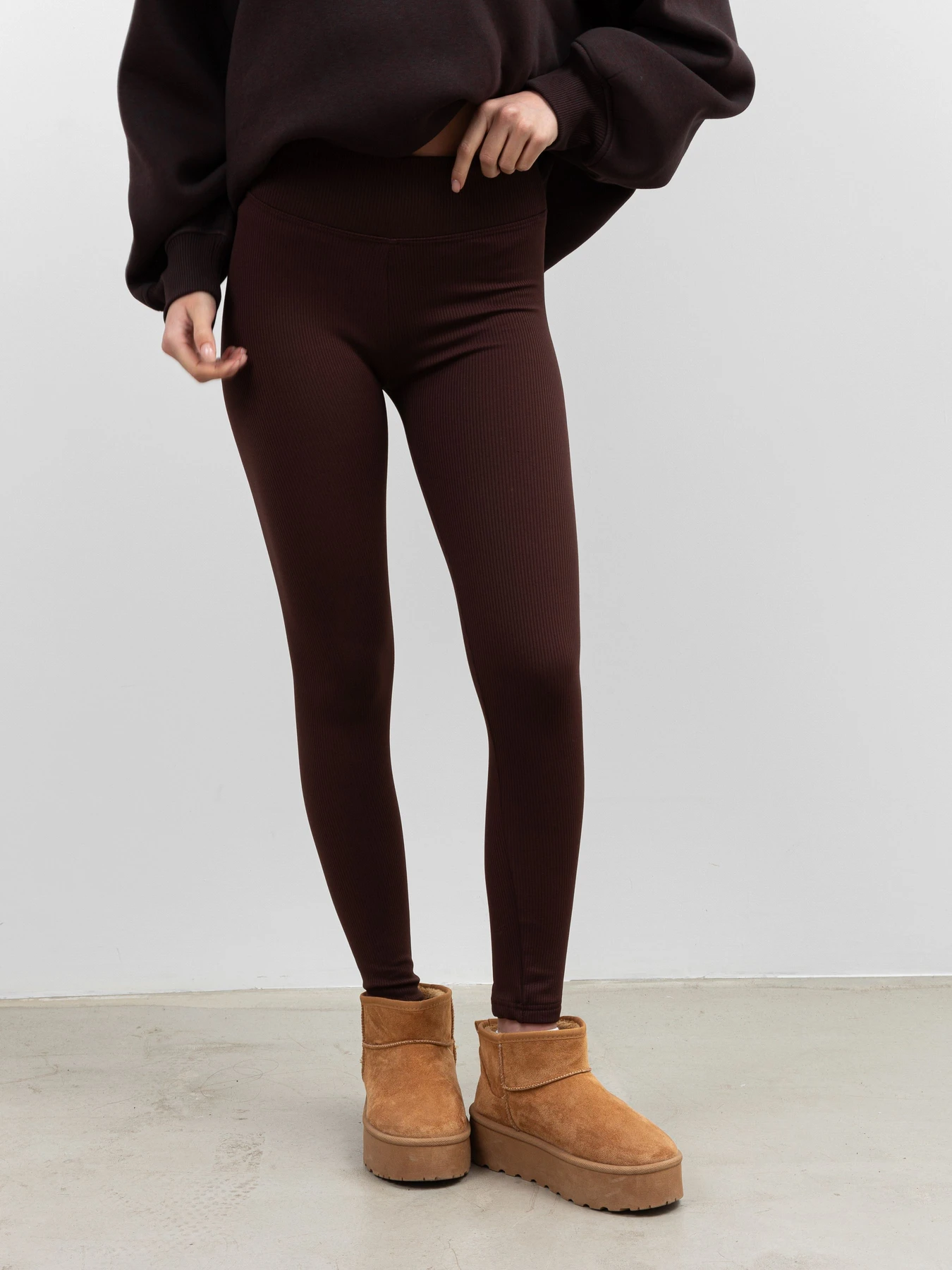 Брюки Famo модель BR-670_02 Брюки Famo модель BR-670_02 Фото