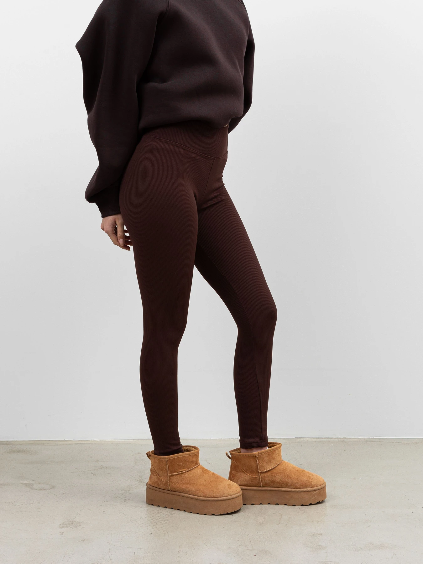 Брюки Famo модель BR-670_02 Брюки Famo модель BR-670_02 Фото