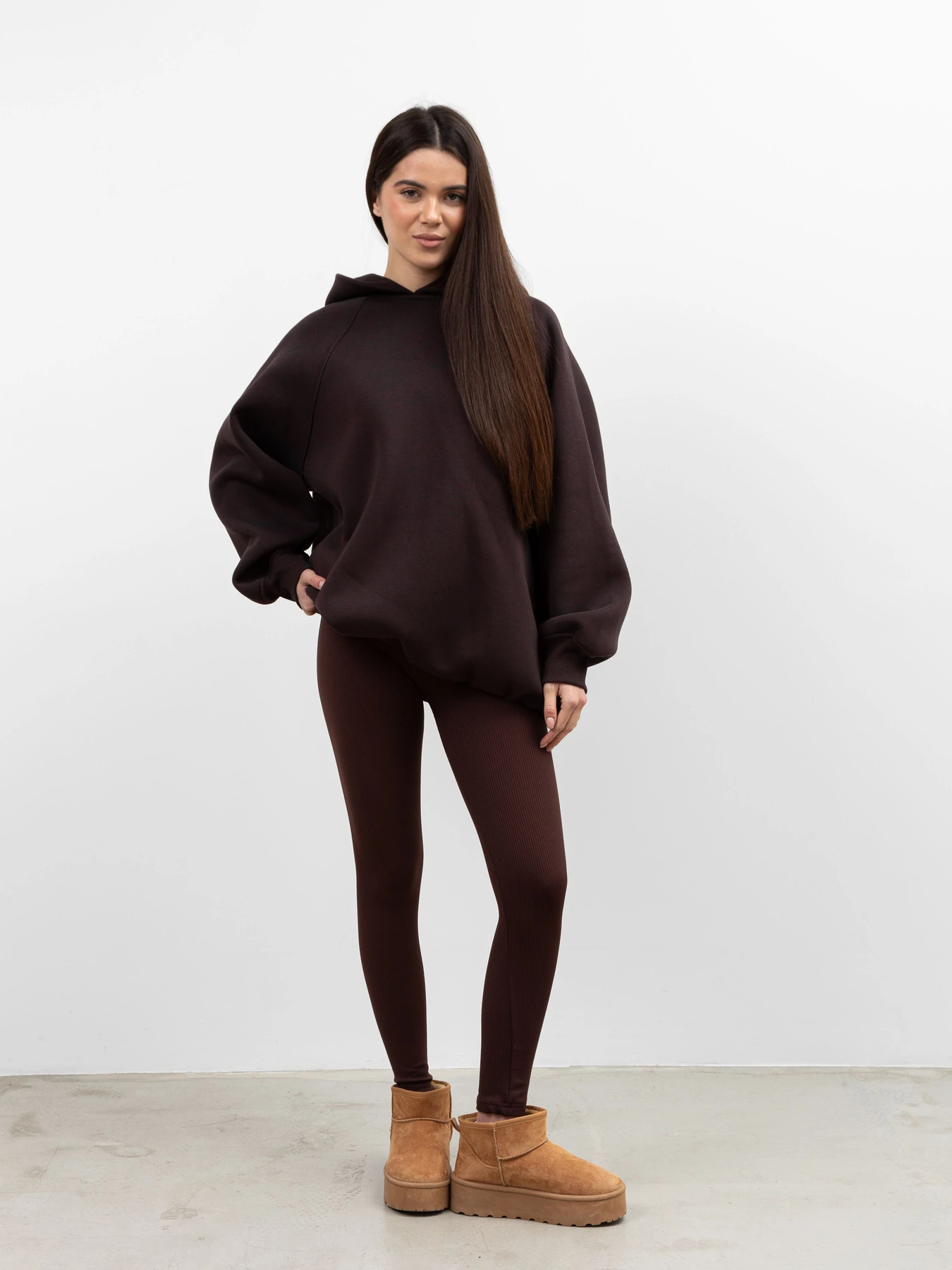 Брюки Famo модель BR-670_02 Брюки Famo модель BR-670_02 Фото