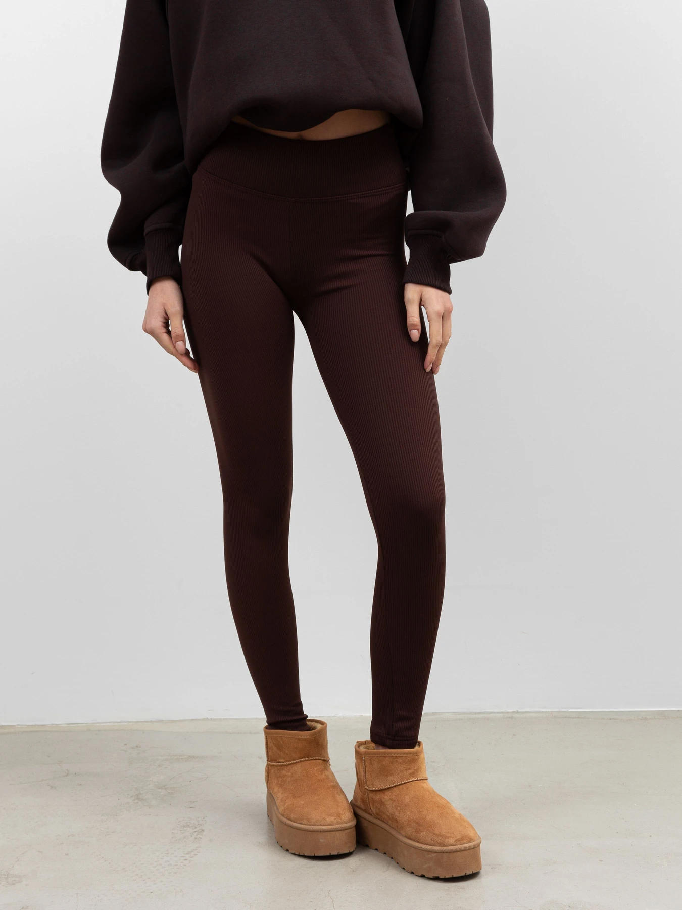 Брюки Famo модель BR-670_02 Брюки Famo модель BR-670_02 Фото