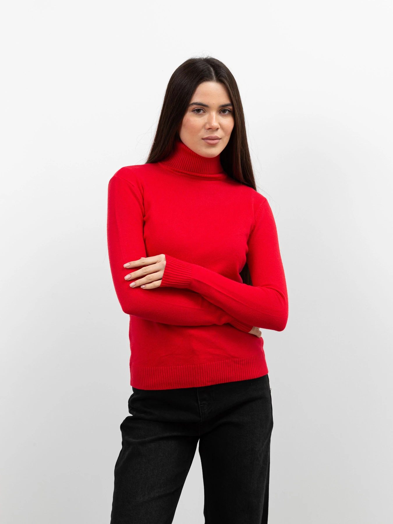 Худи и свитшоты Famo модель GO-1838_04 Худи и свитшоты Famo модель GO-1838_04 Фото