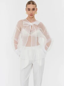 Рубашки FASHIONISTA модель 2194 Фото