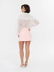 Рубашки FASHIONISTA модель 2178 Фото