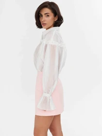 Рубашки FASHIONISTA модель 2178 Фото