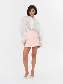 Рубашки FASHIONISTA модель 2178 Фото