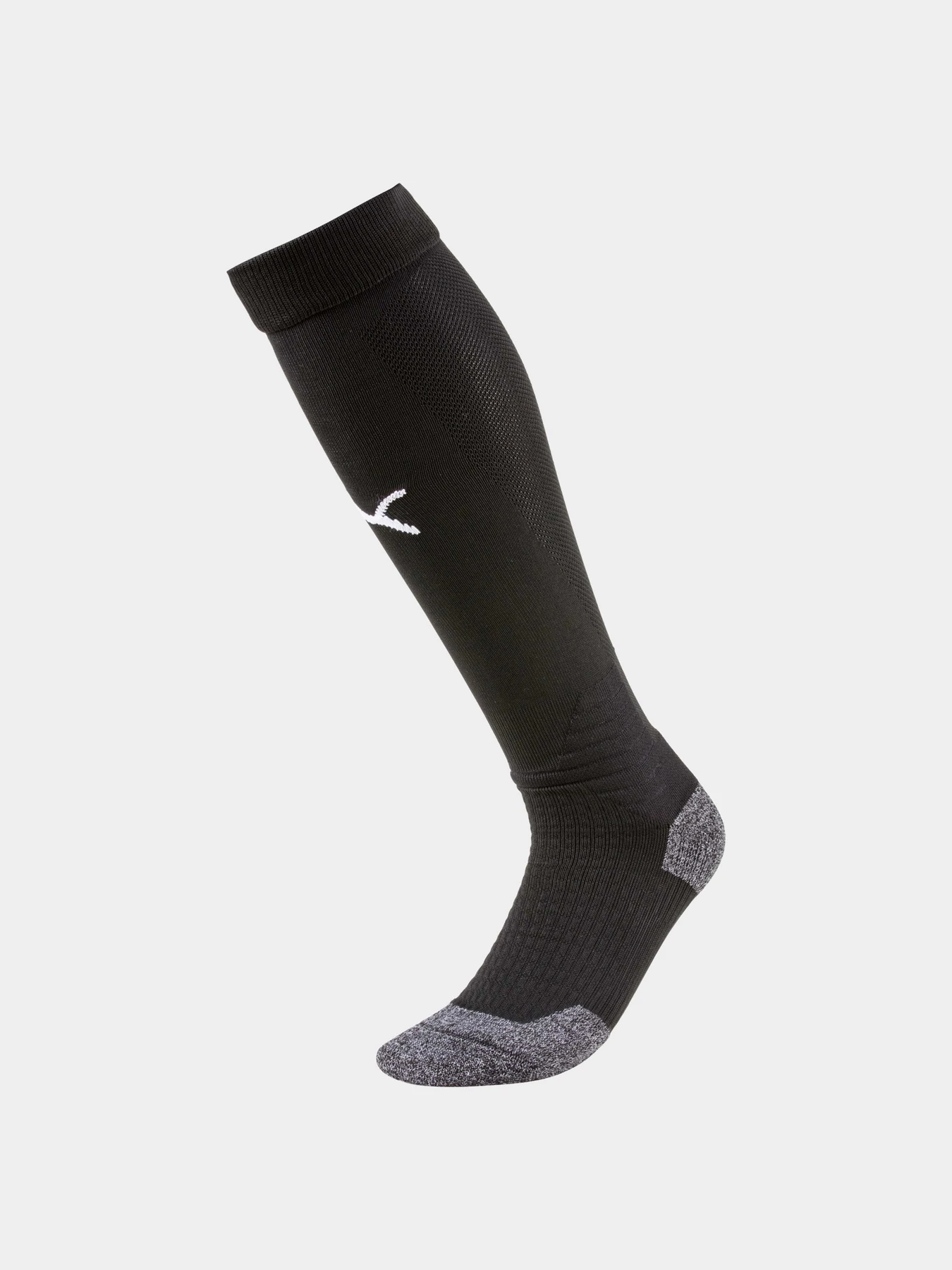 Носки и гольфы PUMA Team Liga Socks модель 703438 Носки и гольфы PUMA Team Liga Socks модель 703438 Фото