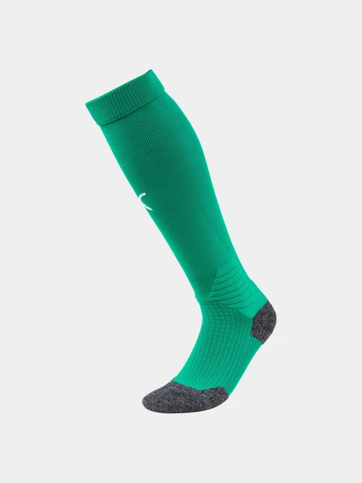 Носки и гольфы PUMA Team Liga Socks модель 703438 Фото