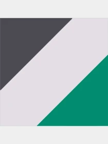 Носки и гольфы PUMA Team Liga Socks модель 703438 Фото