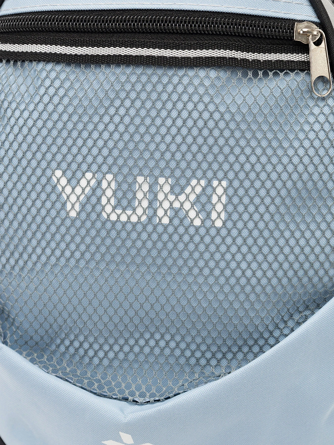 Рюкзаки YUKI модель ЦБ-00268858 Рюкзаки YUKI модель ЦБ-00268858 Фото