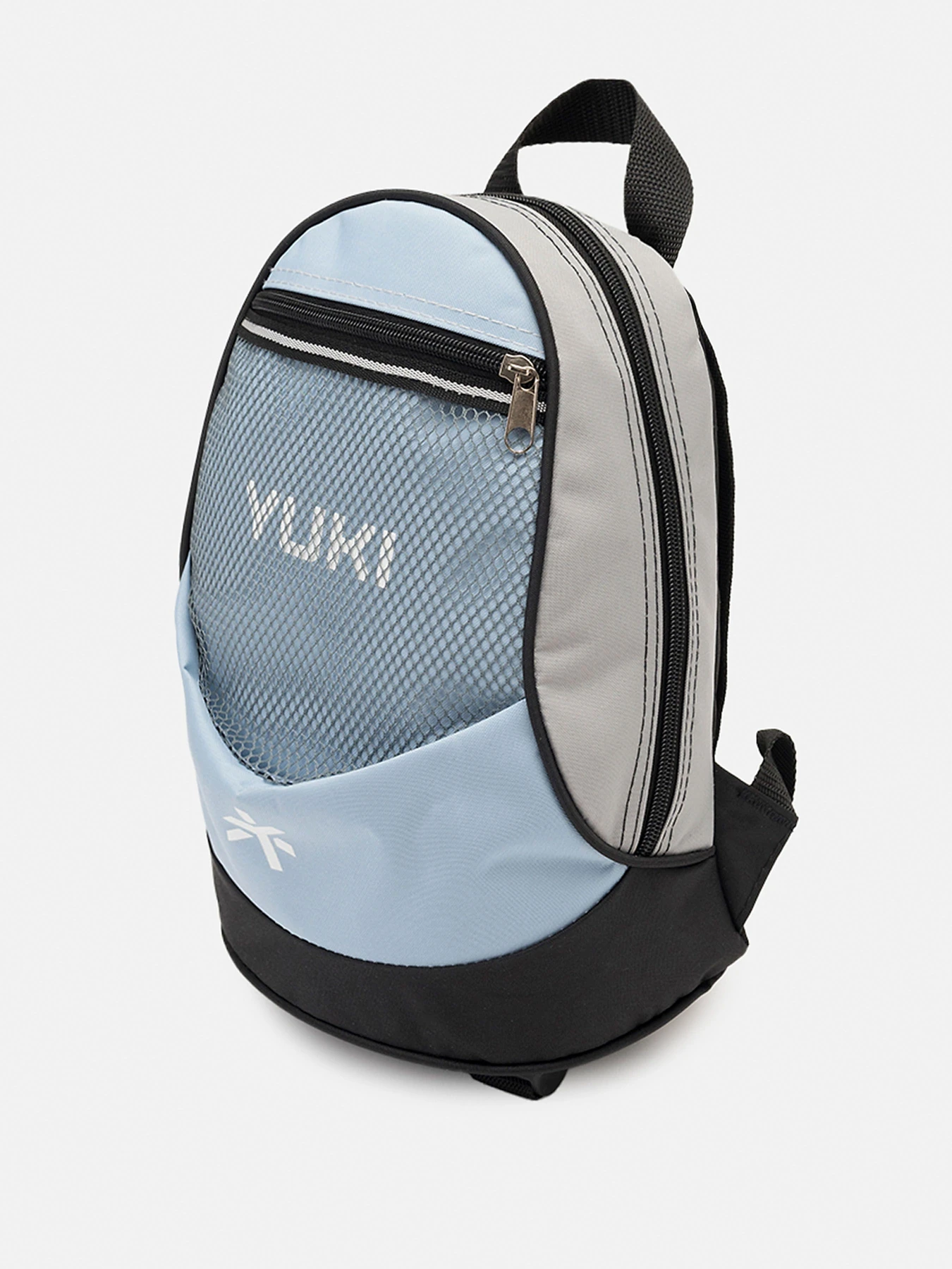 Рюкзаки YUKI модель ЦБ-00268858 Рюкзаки YUKI модель ЦБ-00268858 Фото
