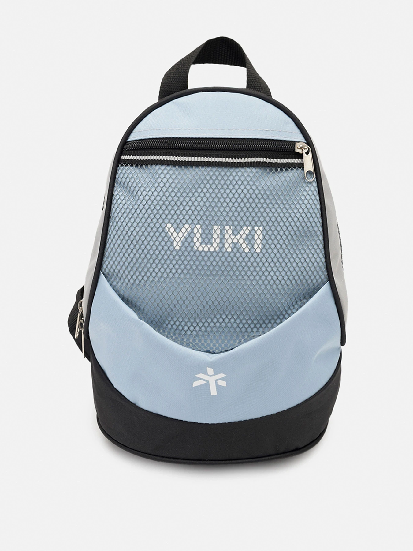 Рюкзаки YUKI модель ЦБ-00268858 Рюкзаки YUKI модель ЦБ-00268858 Фото