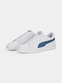 Кеди PUMA Smash 3.0 L модель 390987 Фото