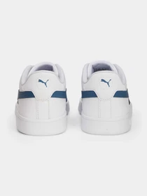 Кеди PUMA Smash 3.0 L модель 390987 Фото