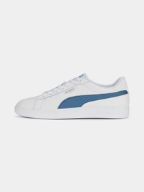 Кеди PUMA Smash 3.0 L модель 390987 Фото