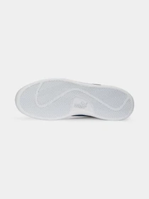 Кеди PUMA Smash 3.0 L модель 390987 Фото