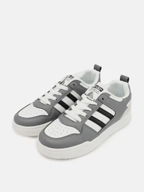 Кеди Stilli модель ЦБ-00273216 Фото