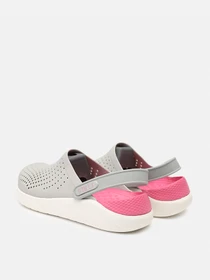 Шлёпанцы Stilli модель ЦБ-00273224 Фото
