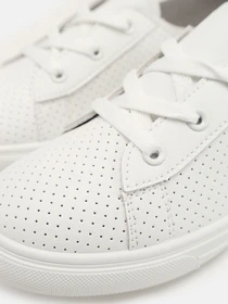 Кеди Stilli модель ЦБ-00273229 Фото