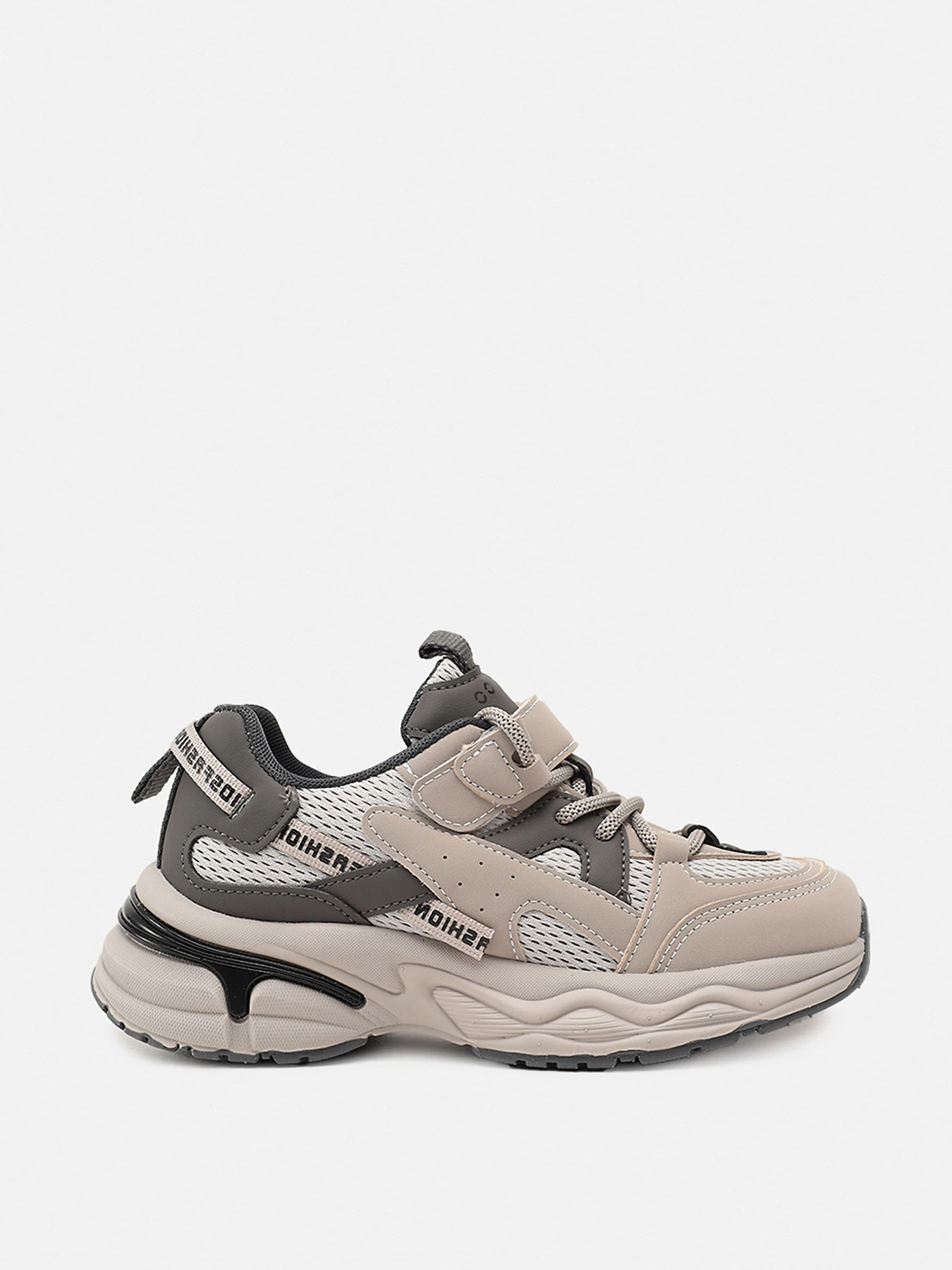 Кросівки Kimboo модель ЦБ-00273409 Фото
