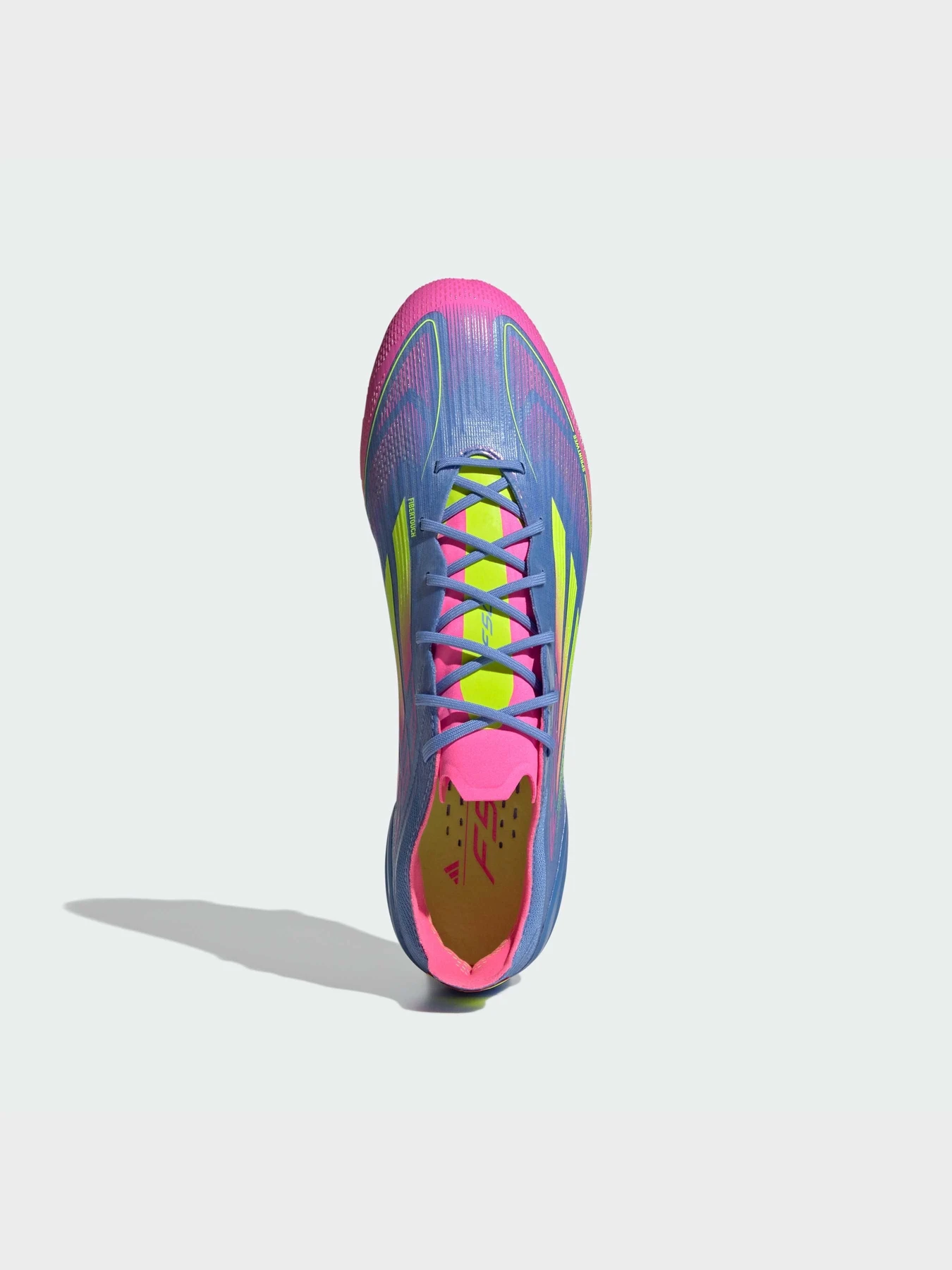Кроссовки Adidas модель IE1201 Кроссовки Adidas модель IE1201 Фото