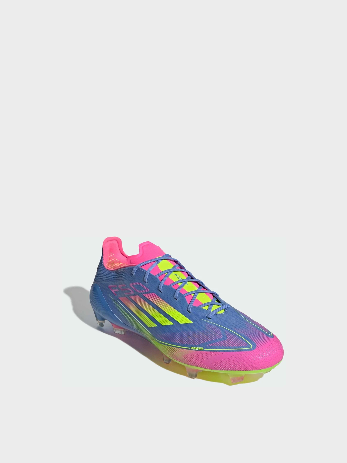 Кроссовки Adidas модель IE1201 Кроссовки Adidas модель IE1201 Фото