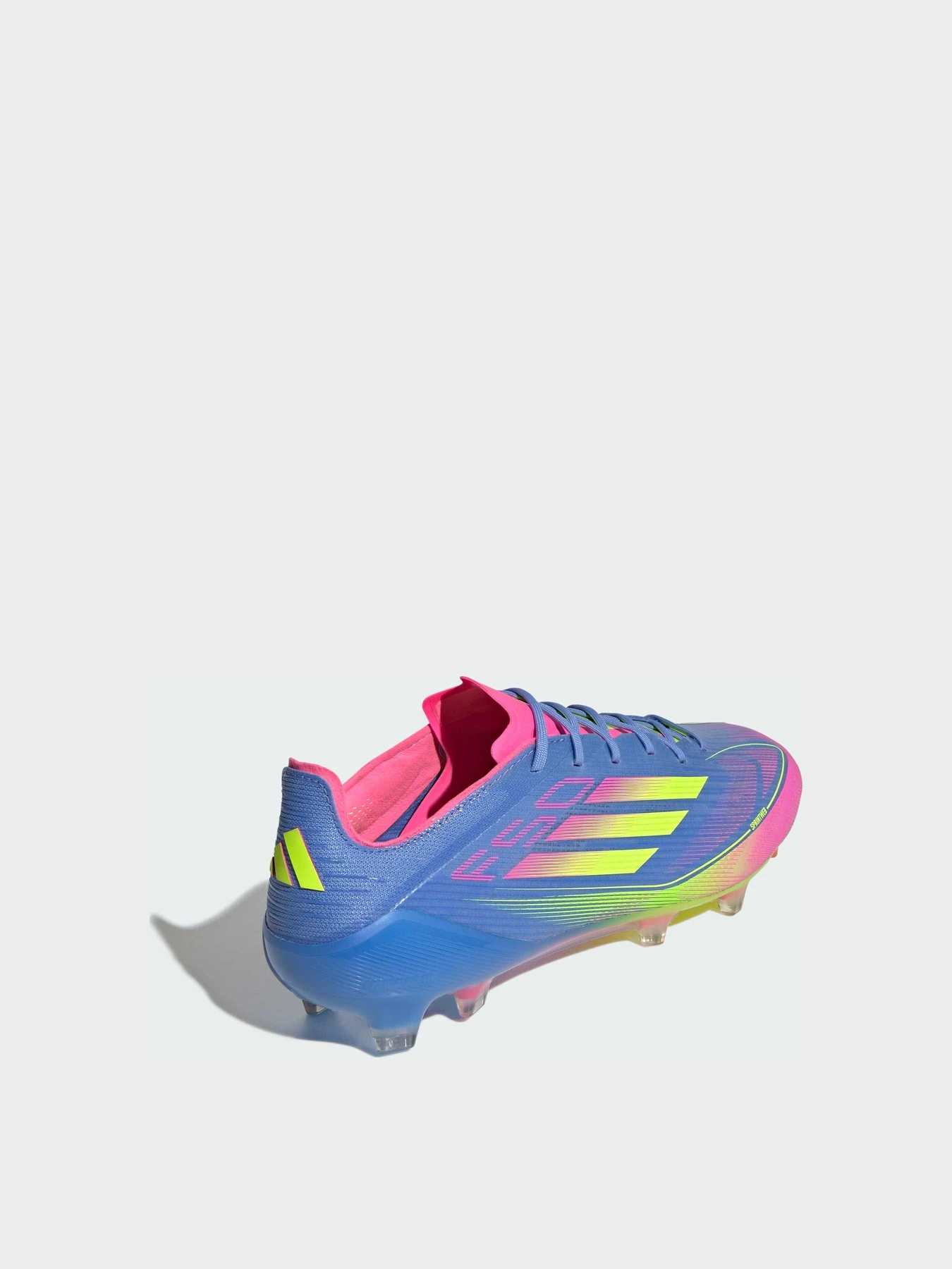 Кроссовки Adidas модель IE1201 Кроссовки Adidas модель IE1201 Фото