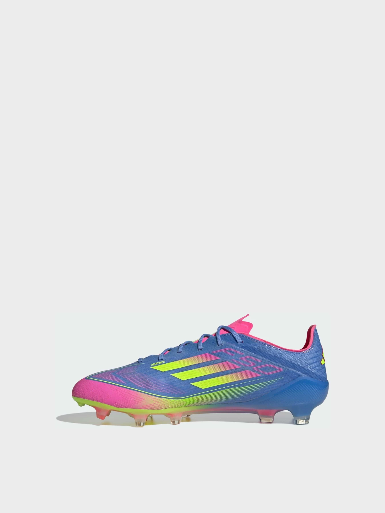 Кроссовки Adidas модель IE1201 Кроссовки Adidas модель IE1201 Фото