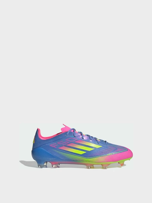 Кроссовки Adidas модель IE1201 Фото