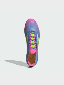Кроссовки Adidas модель IE1201 Фото