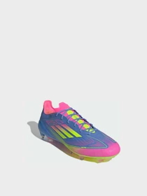 Кроссовки Adidas модель IE1201 Фото