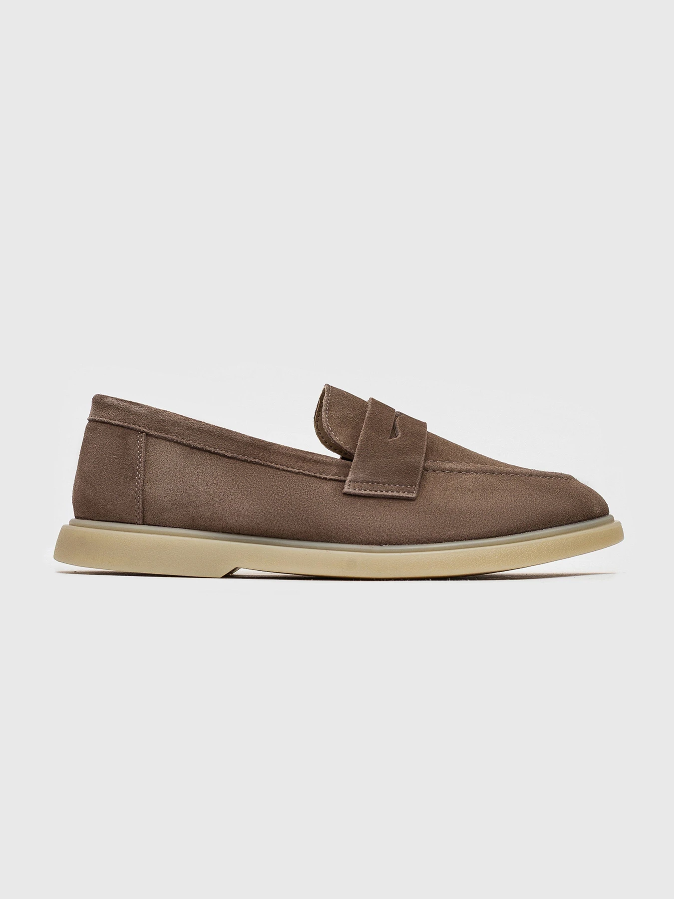 Туфлі та лофери Gem модель 5063-247-10-1 Фото