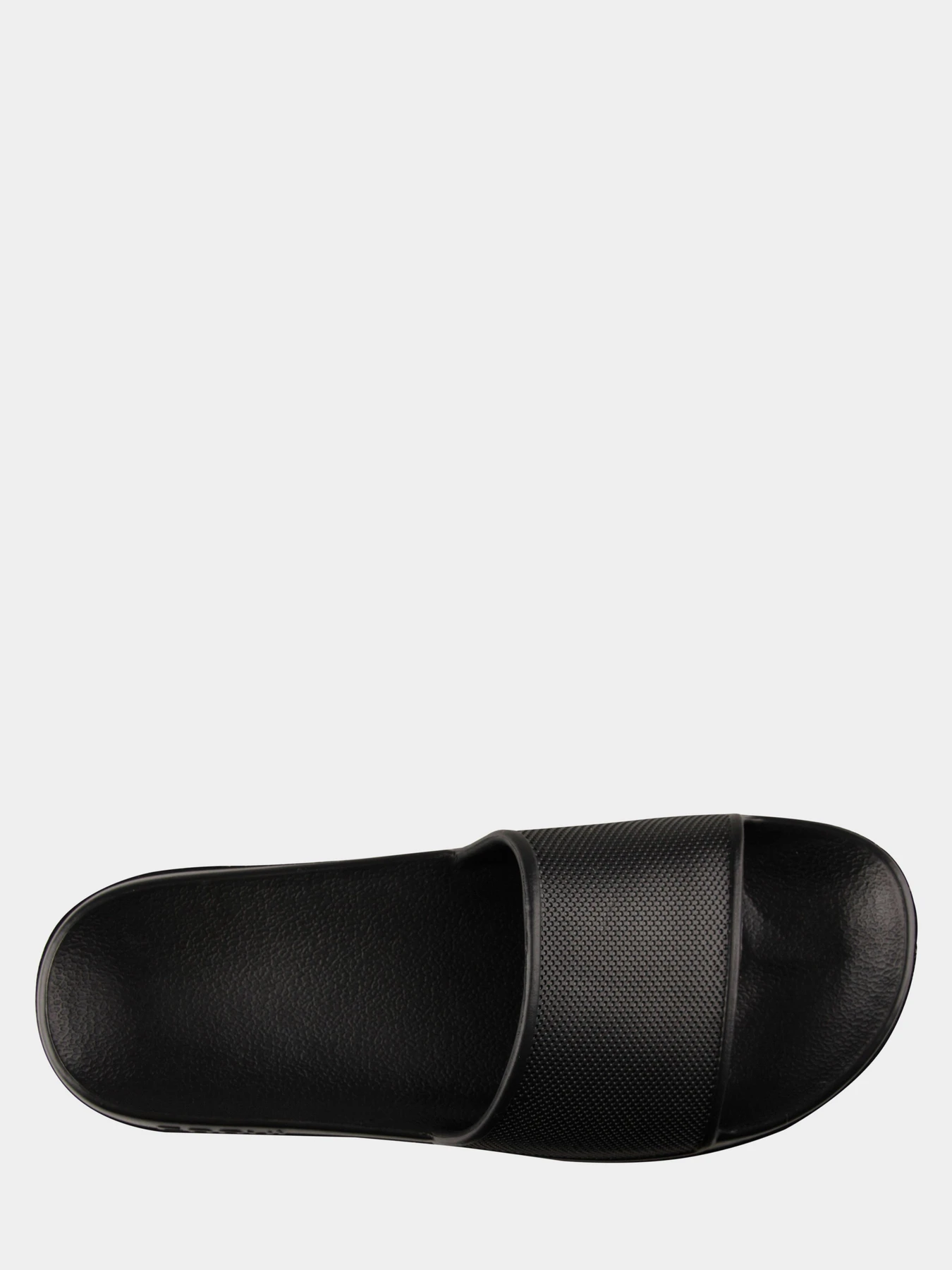 Шльопанці COQUI модель 7082Black Шльопанці COQUI модель 7082Black Фото