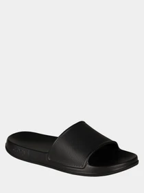 Шльопанці COQUI модель 7082Black Фото