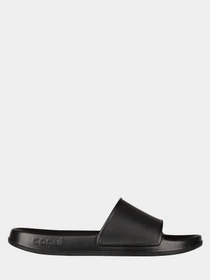 Шльопанці COQUI модель 7082Black Фото