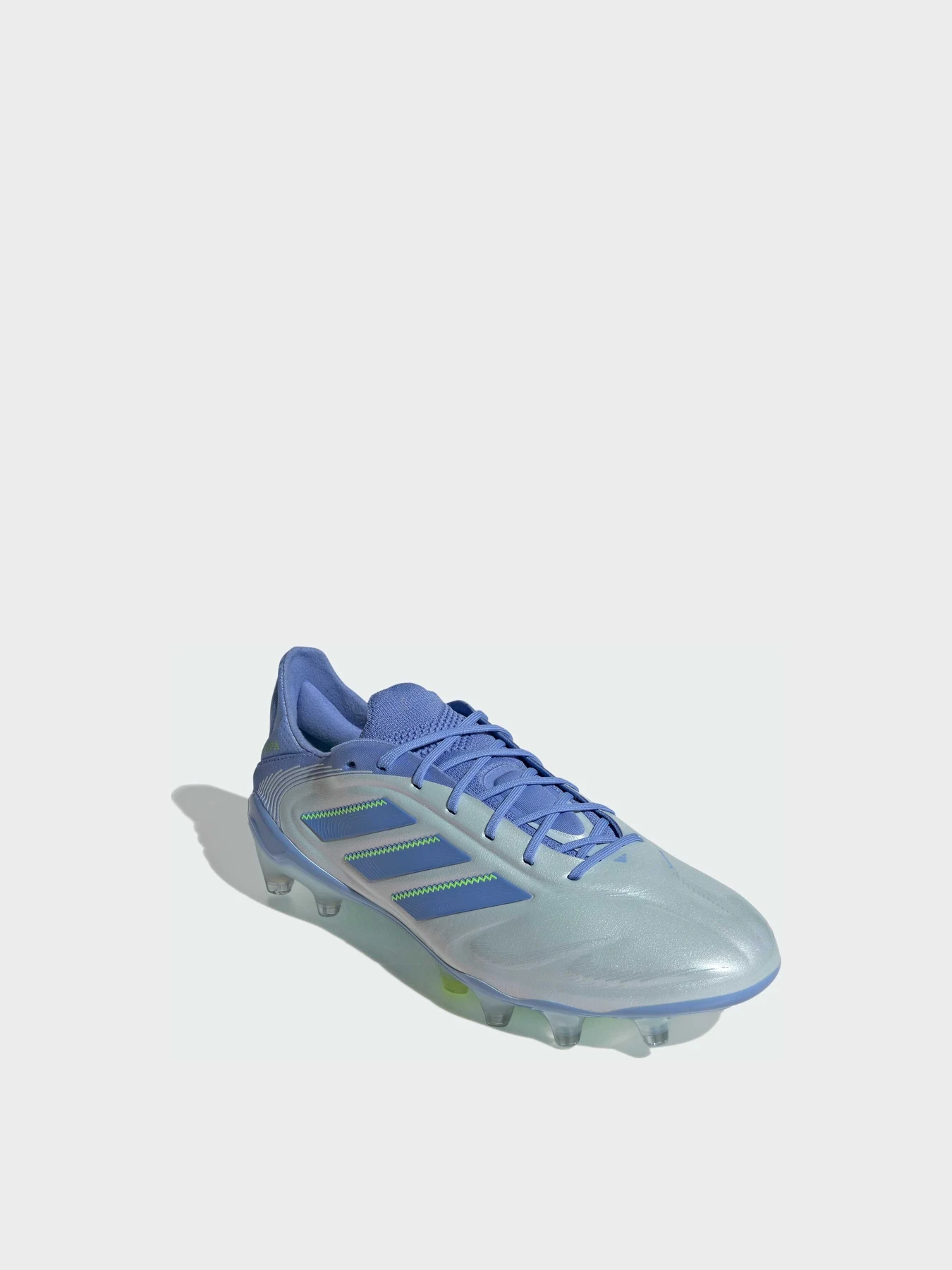 Кроссовки Adidas Copa модель ID9038 Кроссовки Adidas Copa модель ID9038 Фото