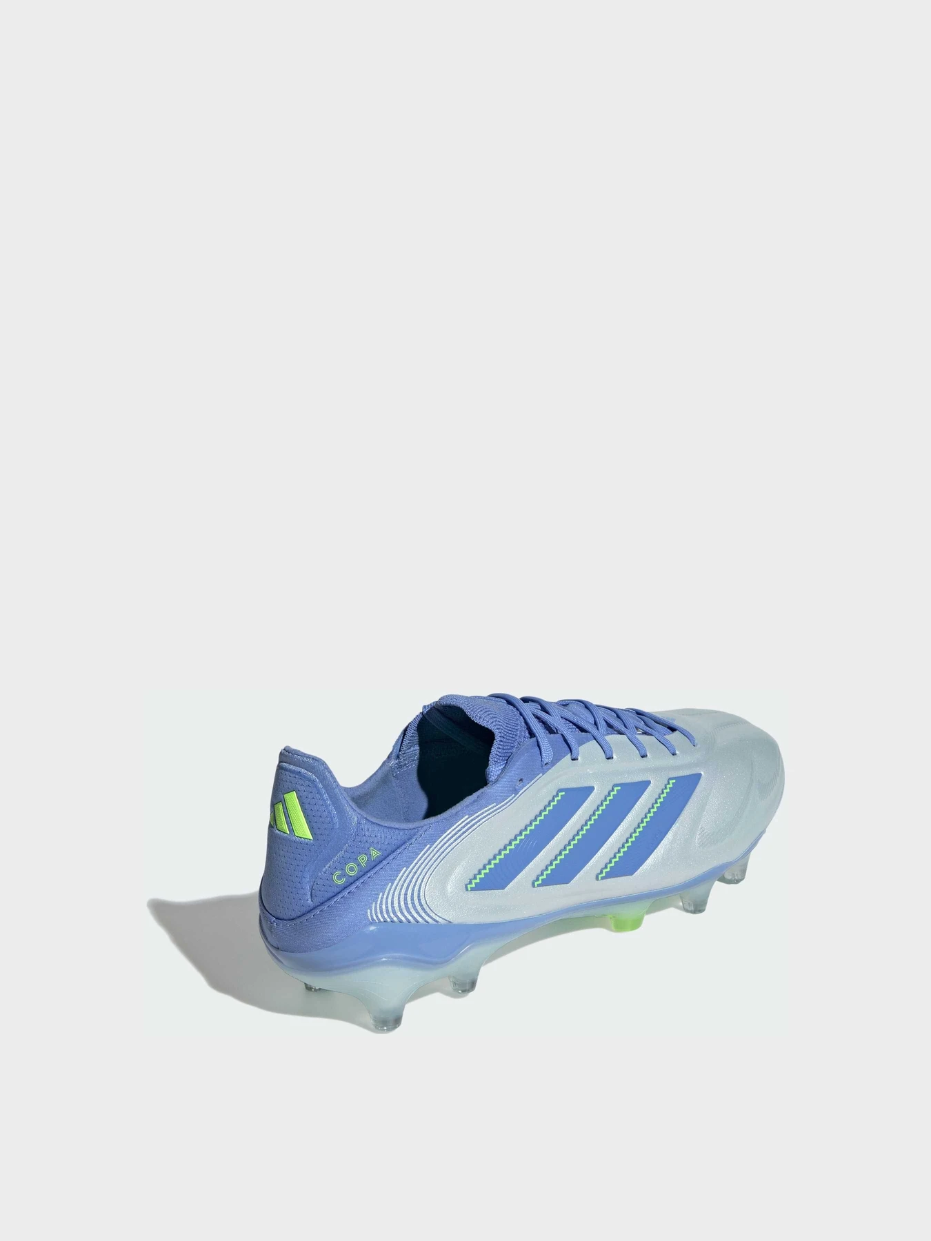 Кроссовки Adidas Copa модель ID9038 Кроссовки Adidas Copa модель ID9038 Фото