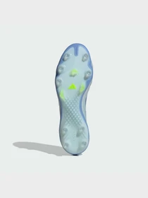 Кроссовки Adidas Copa модель ID9038 Фото