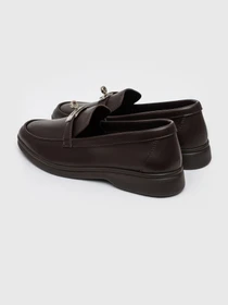 Туфлі та лофери Gem модель 255-2 Фото
