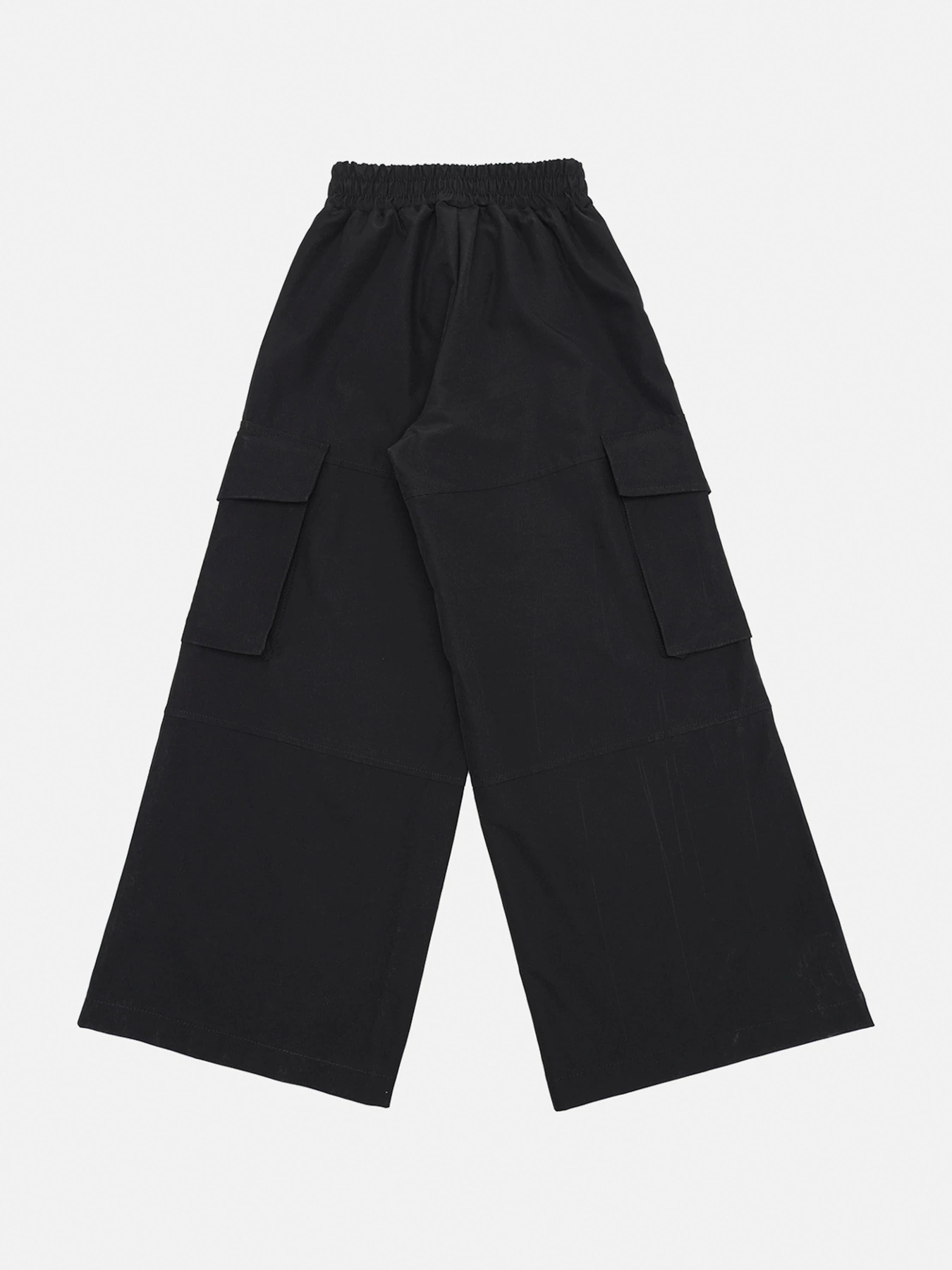 Брюки YUKI модель ЦБ-00272002 Фото