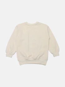 Костюмы YUKI модель ЦБ-00272827 Фото