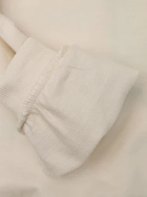 Костюмы YUKI модель ЦБ-00272827 Фото