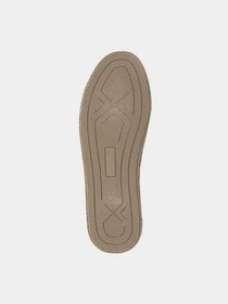 Слипоны и мокасины Crosby модель 457166/01-02W-khaki Фото