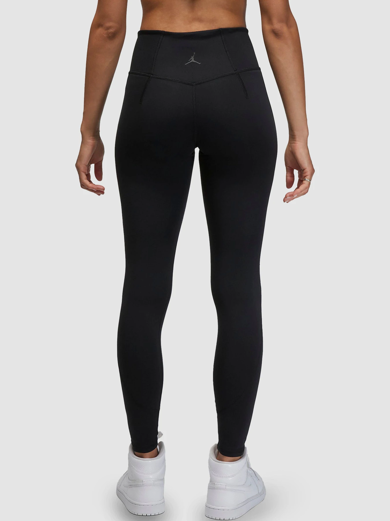 Брюки Jordan Sport Leggings модель FB4620-010 Фото