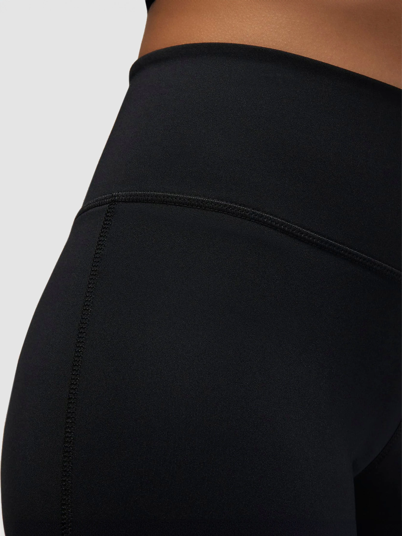 Брюки Jordan Sport Leggings модель FB4620-010 Фото