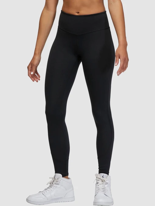 Штани Jordan Sport Leggings модель FB4620-010 Фото
